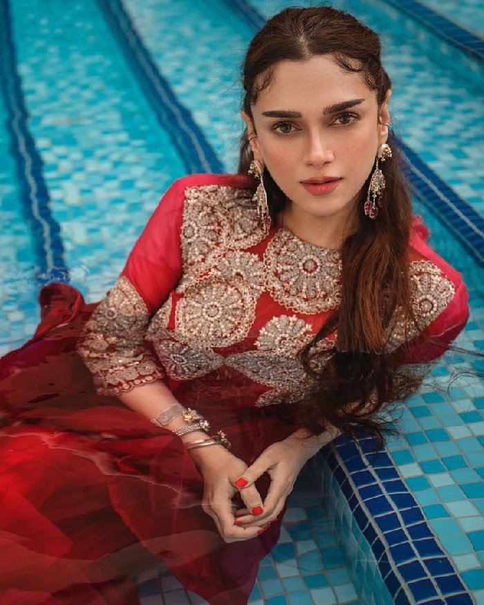 aditiraohydari 4